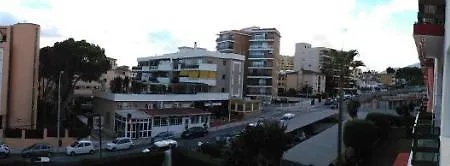 Appartamento Sol Montema Torremolinos