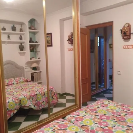 Sol Montema Appartement Torremolinos